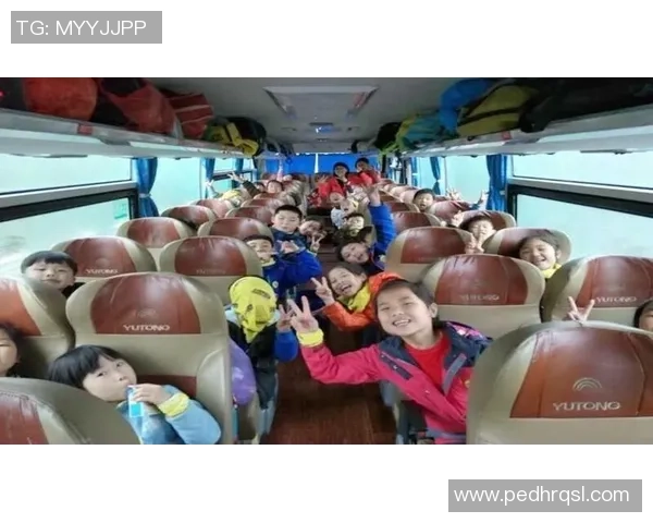 足球小句号的奇妙旅程与成长故事探寻