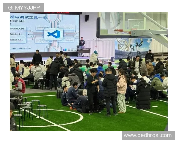 足球思维培养助力青少年全面发展与团队合作能力提升的探索与实践