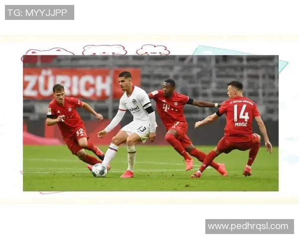 魔法弧线足球的魅力与技巧解析让你成为球场上的明星球员